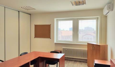 Offices, Nitra, Rent, Nitra, Slovakia