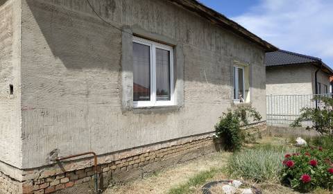 Family house, Sale, Šaľa, Slovakia