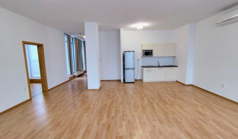 Rent Offices, Offices, Nitra, Slovakia