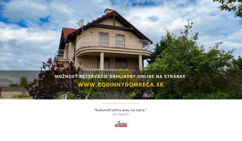 PRIVACY, SECURITY & BENEFICIAL INVESTMENT - FAMILY HOUSE FOR SALE