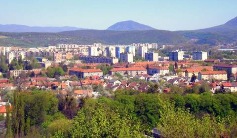 Searching for Studio, Studio, Prešov, Slovakia