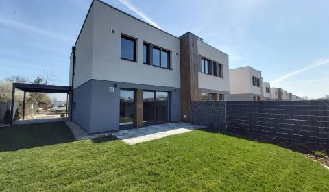 Family house, Sale, Nitra, Slovakia