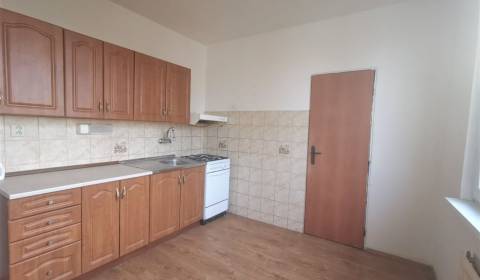 Two bedroom apartment, Sale, Partizánske, Slovakia