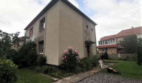 Family house, Sale, Partizánske, Slovakia