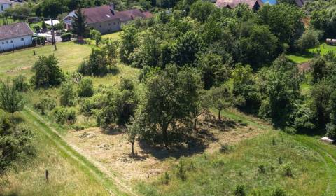 Land – for living, Sale, Košice-okolie, Slovakia