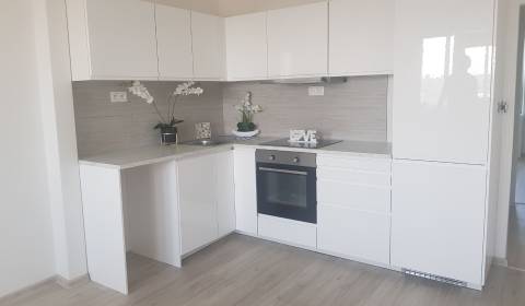 Two bedroom apartment, Martinčekova, Sale, Bratislava - Ružinov, Slova