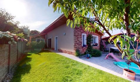 Family house, Modranská, Sale, Pezinok, Slovakia