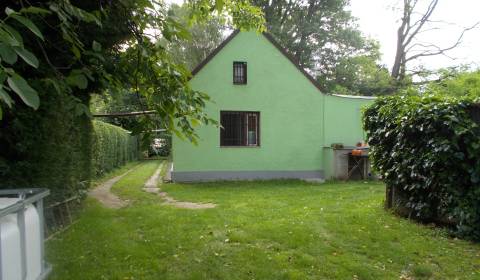 Family house, Sale, Skalica, Slovakia