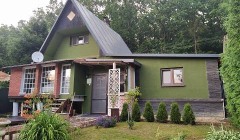 Cottage, Sale, Košice-okolie, Slovakia