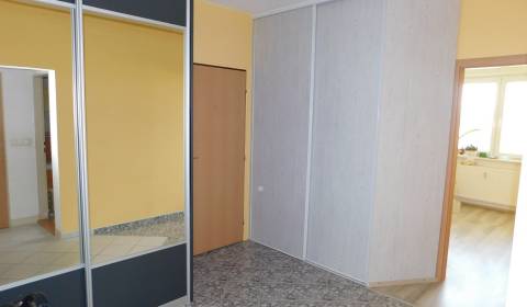 Two bedroom apartment, Urbánková, Sale, Prievidza, Slovakia