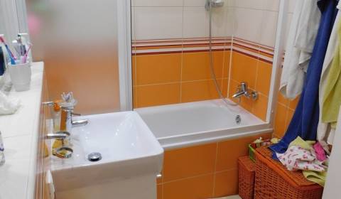 Two bedroom apartment, Urbánková, Sale, Prievidza, Slovakia