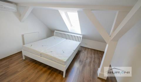 Rent One bedroom apartment, One bedroom apartment, Sládkovičova, Brati