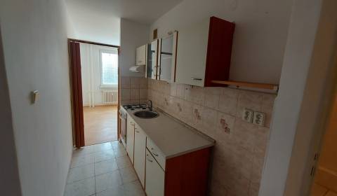 Studio, Sale, Šaľa, Slovakia
