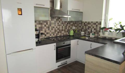 One bedroom apartment, Rent, Nitra, Slovakia