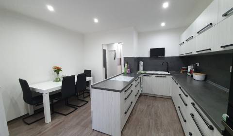 One bedroom apartment, Sale, Komárno, Slovakia