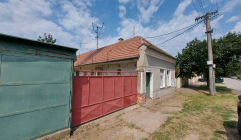 Family house, Sale, Galanta, Slovakia