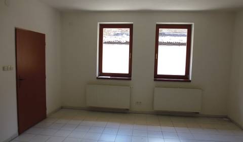 Offices, Hlavná, Rent, Prešov, Slovakia