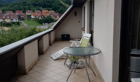 Family house, Sale, Prievidza, Slovakia