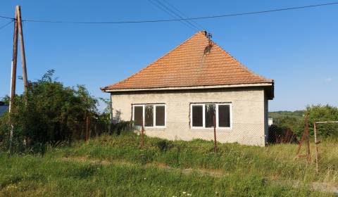 Family house, Sale, Nitra, Slovakia