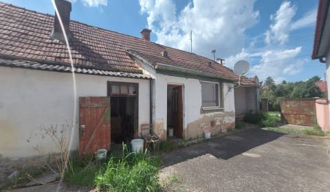 Family house, Sale, Komárno, Slovakia