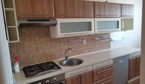 Two bedroom apartment, Sale, Nové Zámky, Slovakia
