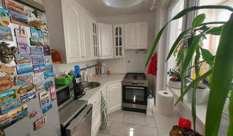 One bedroom apartment, Sale, Galanta, Slovakia