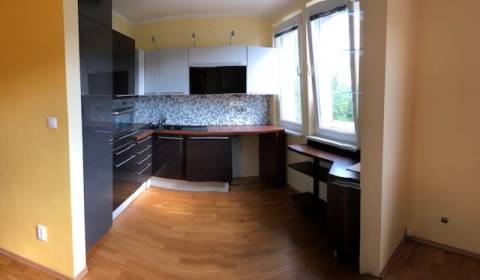 Two bedroom apartment, Janotova, Sale, Bratislava - Karlova Ves, Slova