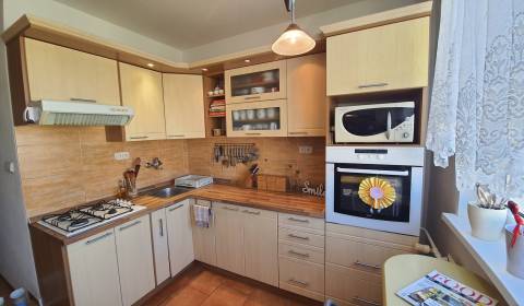 Two bedroom apartment, Sale, Poprad, Slovakia