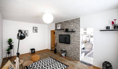Studio, Narcisová, Sale, Košice - Západ, Slovakia