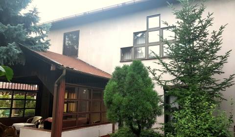 Family house, Sale, Komárno, Slovakia