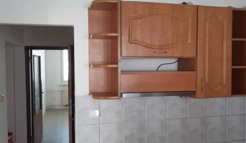 Rent Two bedroom apartment, Two bedroom apartment, A.Mamateja, Martin,