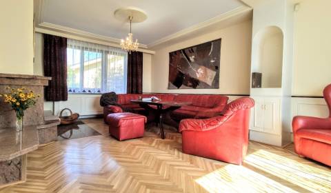 Family house, Ružová, Sale, Nitra, Slovakia