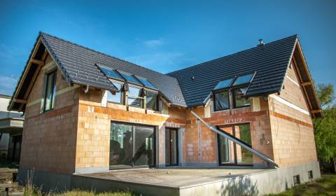 Family house, Nová, Sale, Malacky, Slovakia
