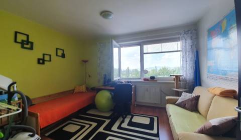 Two bedroom apartment, Podunajská, Sale, Bratislava - Podunajské Bisku