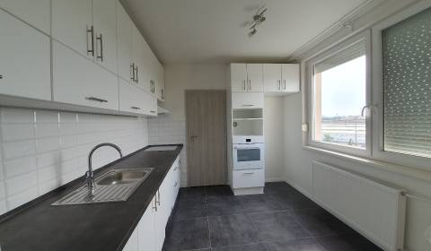 Two bedroom apartment, Pávia, Rent, Komárno, Slovakia