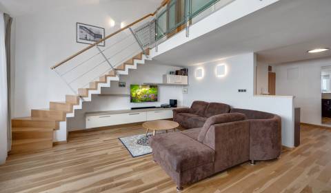 Two bedroom apartment, Kresánkova, Sale, Bratislava - Karlova Ves, Slo