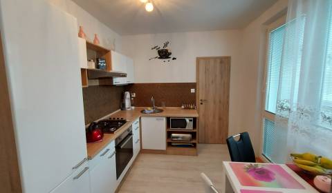 Two bedroom apartment, Sale, Šaľa, Slovakia