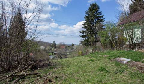 Recreational land, Nová, Sale, Malacky, Slovakia