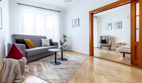 One bedroom apartment, Kisdyho, Sale, Košice - Sever, Slovakia