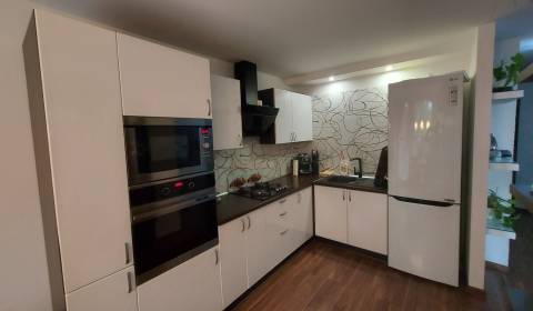Three bedroom apartment, Sale, Galanta, Slovakia