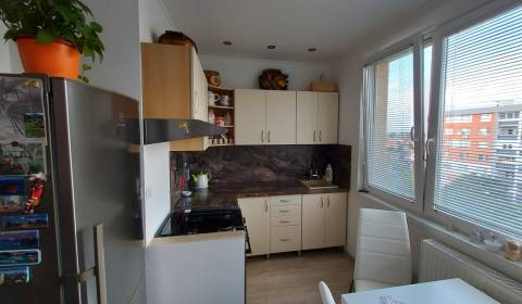 One bedroom apartment, Sale, Galanta, Slovakia