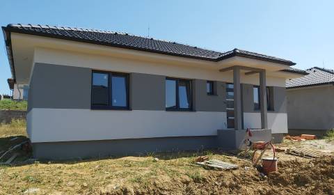 Family house, Sale, Nitra, Slovakia