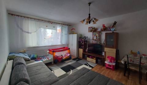 Studio, Sale, Šaľa, Slovakia