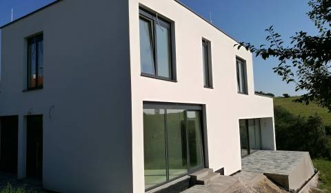 Family house, Sale, Košice - Pereš, Slovakia