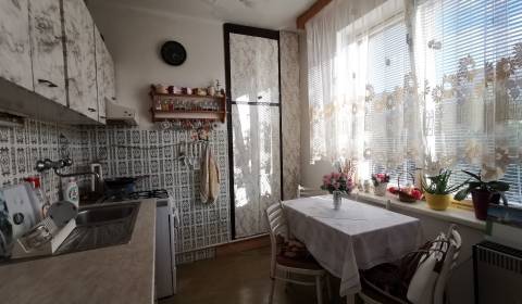 One bedroom apartment, Sale, Partizánske, Slovakia