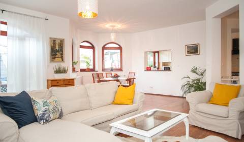 Family house, Mandľová, Sale, Senec, Slovakia