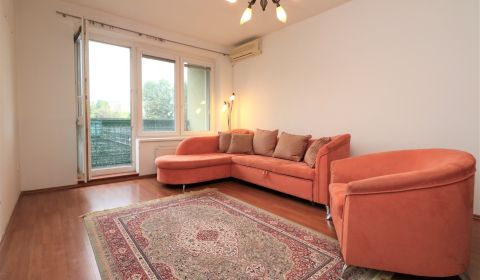 Rent One bedroom apartment, One bedroom apartment, Janka Alexyho, Brat