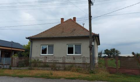 Family house, Sale, Nitra, Slovakia