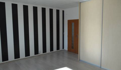 Offices, Štúrova, Rent, Nitra, Slovakia