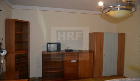 Two bedroom apartment, Fučíkova, Sale, Skalica, Slovakia